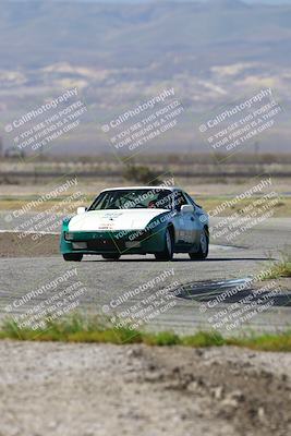 media/Apr-05-2025-Nasa (Sat) [[13e0bdd9c7]]/Race Group A/Qualifying/